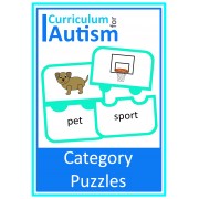 Categories Picture Puzzles 